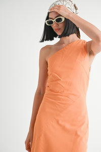 orange dress, , dresses, comfortable dress, mini dress, bodycon dress, asymmetrical dress, orange, women's fashion, aesthetic outfits, form-fitting dress, casual dress, date night outfits, comfy wear, drawstring dress, night wear, tight dress, short dress with longsleeves, womens clothing, cute dresses,  casual day dresses, date night ideas, date wear, cheap dresses, winter outfits, sexy dresses, tight short dress, cutout dresses, grey dress long sleeves, trending clothes, kesley fashion