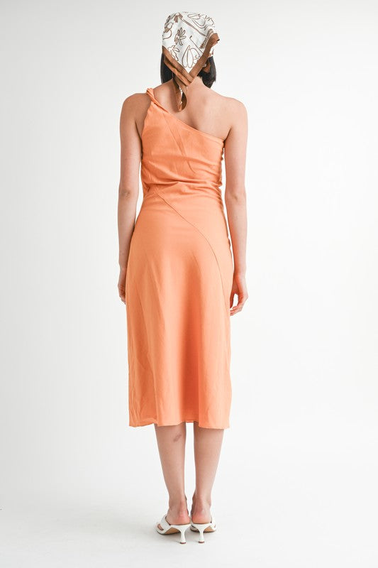 orange dress, , dresses, comfortable dress, mini dress, bodycon dress,  long sleeve dress, women's fashion, aesthetic outfits, form-fitting dress, casual dress, date night outfits, comfy wear, drawstring dress, night wear, tight dress, short dress with longsleeves, womens clothing, cute dresses,  casual day dresses, date night ideas, date wear, cheap dresses, winter outfits, sexy dresses, tight short dress, cutout dresses, grey dress long sleeves, trending clothes, kesley fashion