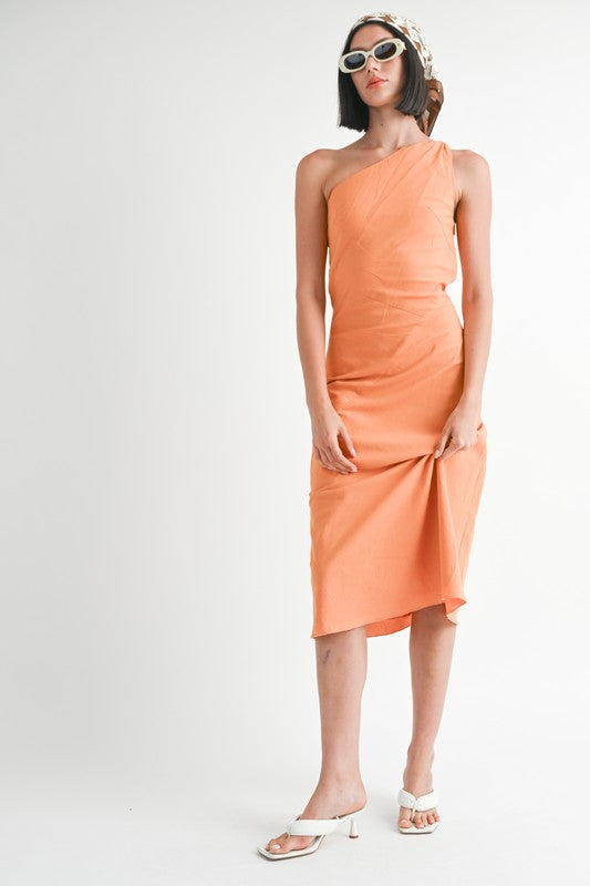 orange dress, , dresses, comfortable dress, mini dress, bodycon dress, long sleeve, long sleeve dress, women's fashion, aesthetic outfits, form-fitting dress, casual dress, date night outfits, comfy wear, drawstring dress, night wear, tight dress, short dress with longsleeves, womens clothing, cute dresses,  casual day dresses, date night ideas, date wear, cheap dresses, winter outfits, sexy dresses, tight short dress, cutout dresses, grey dress long sleeves, trending clothes, kesley fashion