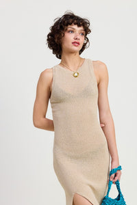 beige dress, dress, dresses, comfortable dress, mini dress, bodycon dress, women's fashion, aesthetic outfits, form-fitting dress, casual dress, date night outfits, comfy wear, slit  dress, night wear, tight dress, long dress, womens clothing, cute dresses, tan dresses, casual day dresses, date night ideas, date wear, cheap dresses, winter outfits, sexy dresses, tight long slit dress, cutout dresses, trending clothes, kesley, pintrest, 