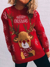 Christmas sweaters, red sweaters, holiday sweaters, womens clothing, holiday sweater, christmas sweater, nice christmas sweaters, red sweaters, warm sweaters, sweaters, holiday sweaters, winter sweaters, kesley fashion, gift ideas, holiday gift ideas 2024, secret santa gift ideas, unisex sweaters, unisex christmas sweaters, red sweater, plain christmas sweaters, luxury christmas sweaters, cheap christmas sweaters, nice holiday sweater