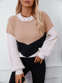 sweaters, womens sweaters, cute sweaters, nice sweaters, comfortable sweaters, holiday sweaters, school clothes, trending fashion, cheap sweaters, kesley fashion, fashion ideas, outfit ideas, aesthetic outfits, pinterest outfits, stripped sweaters, baggy sweaters, nice sweaters, cheap sweaters, work clothes, long sleeve shirts, sweaters for women, plain clothing for women, new womens fashion, fashion 2024, gift ideas for the holidays, long sleeve shirts for women, long sleeve shirts, winter clothes