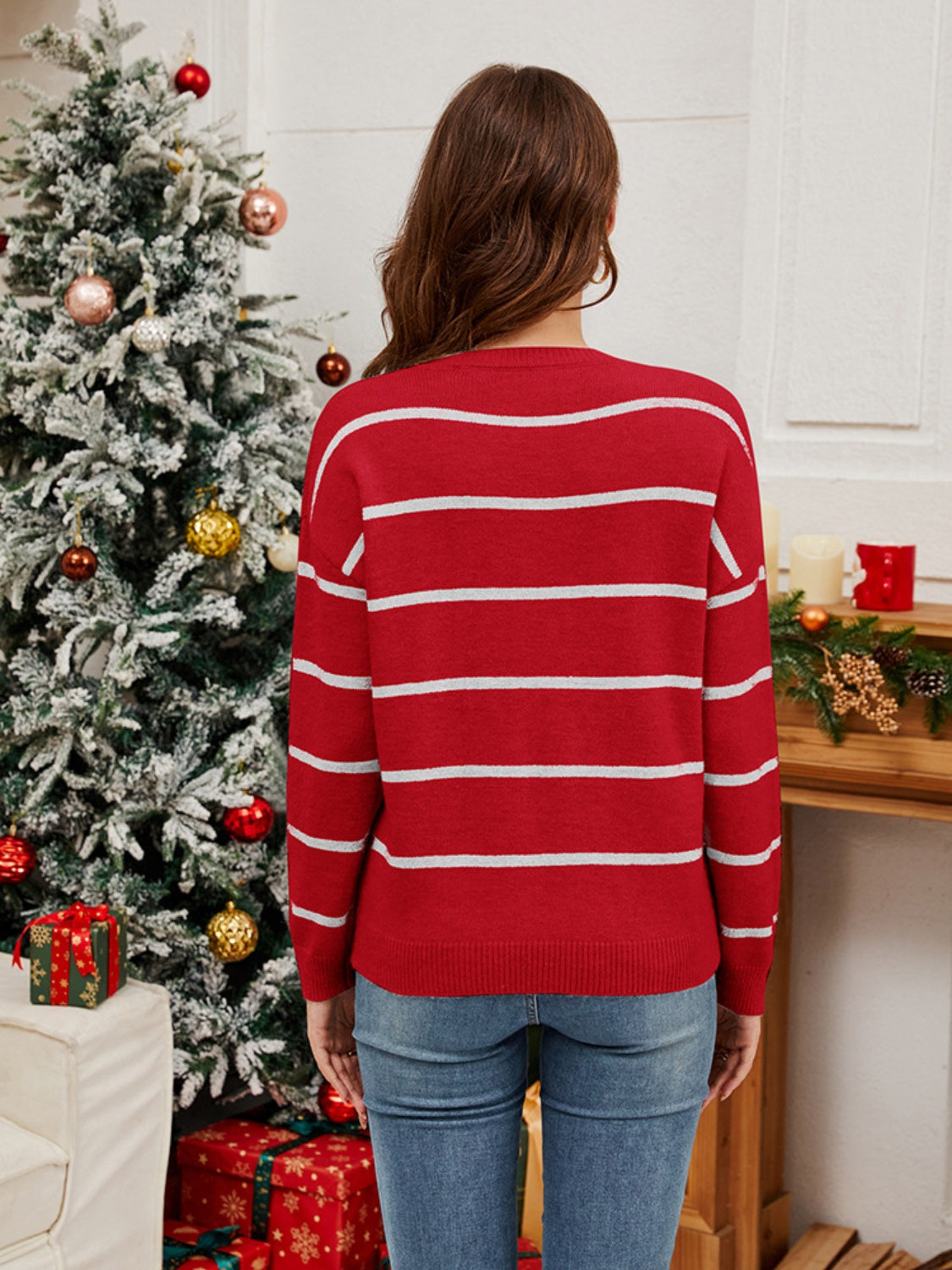 christmas sweaters, womens tops, long sleeve tops, holiday shirts, Christmas shirts, santa claus shirts, fashionable christmas shirts , outfit ideas, long sleeve tops, sequin tops, Christmas outfit ideas, christmas ugly sweaters, womens fashion, womens clothing, long sleeve shirts, christmas gift ideas, trending on tiktok, santa claus  jackets, cool christmas outfits