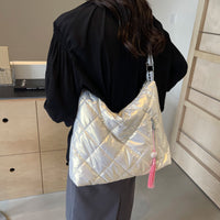 bags, handbag, shoulder bag, bags for women, handbags for women, shoulder bags for women, travel bags, bags for traveling, small bags, medium sized bags, nylon bags, faux leather bags, bag with pockets, womens bags, teen bags, aesthetic bags, 2000s fashion, 2000s accessories, y2k fashion, y2k accessories, womens accessories, travel size bag, compact bag, adjustable bags, gift ideas for women, gift ideas for teens, gift ideas for girls, boho aesthetic, boho, boho fashion, 90s fashion, 80s fashion, kesley