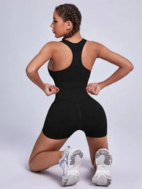 gym clothes, activewear, activewear sets, black active sets, nylon gym clothes, designer gym clothes, sexy workout clothes, womens sports sets, sweatproof gym clothes, butt lifting workout sets, cropped workout sets, yoga outfits, fashionable sports set, cute yoga sets, cute activewear sets, good quality activewear sets, birthday gifts, anniversary gifts, valentines gifts, cute workout sets, womens fashion, womens clothing, pink sets, black workout clothes, sports bra and shorts set