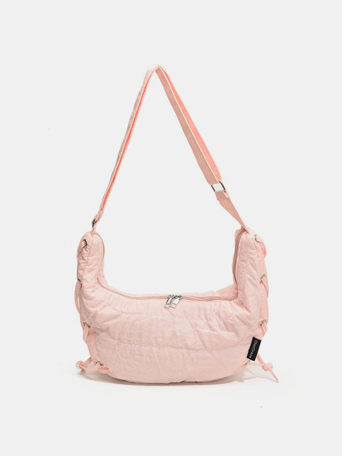 bags, shoulder bags, crossbody bags, adjustable bags, bags for women, bags for men, unisex bags, aesthetic bags, y2k accessories, aesthetic accessories, 90s fashion, kawaii accessories, kawaii fashion, soft girl aesthetic, soft girl fashion, gift ideas, holiday gifts, gifts for teens, gifts for kids, gifts for women, gifts for men, bags for school, bags for work, bags for travel, bags for concerts, small bags, cute bags, handbags, alt fashion, alt accessories, kesley boutique, alternative fashion, 