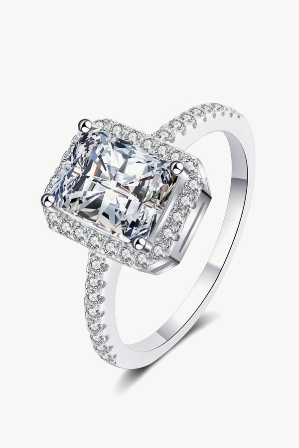 rings, wedding rings, engagement rings, nice rings, nice jewelry, women's jewelry, nice rings, cute rings, cheap rings, affordable engagement rings, nice jewelry 