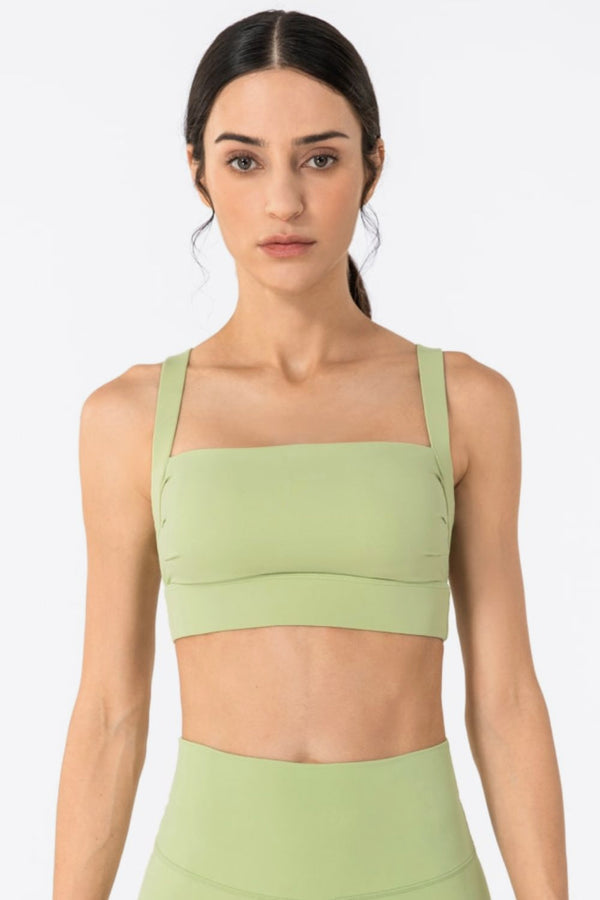yoga top, yoga tops, crop tops, crop top, sports shirts, gym clothes, gym shirt, gym top, sexy shirts, nice workout clothes for women, nice crop tops, summer clothes, comfortable shirts, loungewear fashion, designer crop tops, fashion 2024, fashion 2025, outfit ideas, tiktok fashion, kesley boutique, birthday gifts, anniversary gifts, fashion gifts, womens clothing, popular clothes , cheap clothes, green sports bra, green crop top