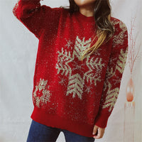 christmas sweaters, womens tops, long sleeve tops, holiday shirts, Christmas shirts, santa claus shirts, fashionable christmas shirts , outfit ideas, long sleeve tops, sequin tops, Christmas outfit ideas, christmas ugly sweaters, womens fashion, womens clothing, long sleeve shirts, christmas gift ideas, trending on tiktok, santa claus  jackets, cool christmas outfits