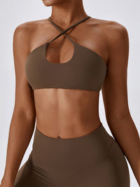 yoga top, crop tops, sexy top, sexy shorts, sexy workout clothes, workout top, nice crop tops, good quality workout clothes, birthday gifts, anniversary gifts, graduation gifts, cute shirts, nice tops, white yoga top, white crop tops, workout clothes, gym clothes, kesley fashion, tiktok shop, instagram fashion shops, popular fashion websites, popular clothes, summer shirts, summer clothes, nice crop tops, designer workout clothes, brown crop top