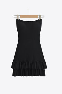 dresses, nice dresses, cute dresses, day dress, womens clothing, clothes, strapless dress, popular dresses, going out clothes, date outfit ideas, birthday outfit ideas, day dress, summer dresses, vacation dresses, nice clothes, trending fashion, tiktok fahsion, fashion 2024, fashion 2025, kesley boutique, sweetheart neckline dress, confortable dresses, confortable dress, cute clothes, nice clothes, designer dresses, designer fashion, black dresses, beach dresses