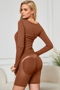 bodycon dress, bodycon dresses, bodycon outfits, bodycon suit, playsuit, underskirt, dress with skort, dress with underskirt, spandex, dress with spandex, layered dress, maxi dress, maxi skirt, long sleeve dress, sexy dress, flattering dress, curvy dresses, outfit ideas, holiday outfits, outfit inspo, fitspo, aesthetic outfits, tight dresses, womens fashion, womens clothing, comfy womens clothing, date night outfits, womens luxury clothing, maxi long sleeve dress, slimming dress, high rise dress, kesley