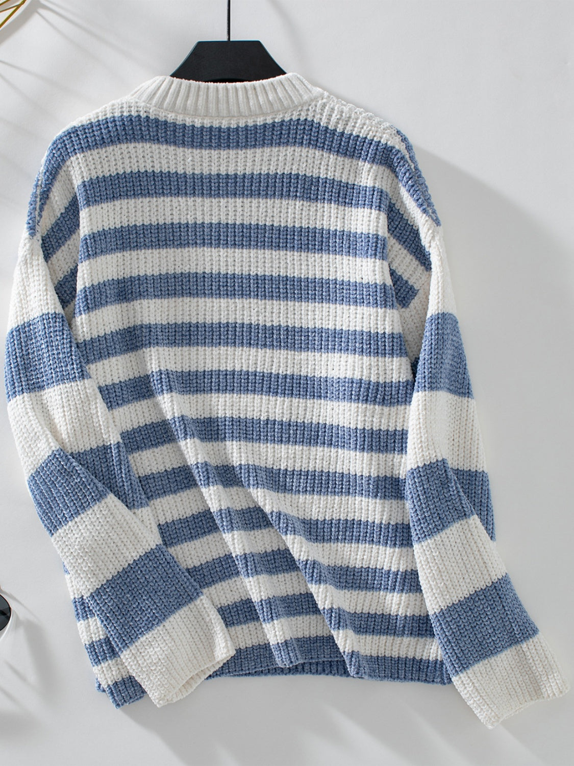 blue and white stripped sweater, comfy stripped sweater, blue and white sweater , comfy sweater , stripped sweater , trendy fall and winter sweater , fall 2024 trends , cute stripped sweater, stripped cardigan , trendy fall pieces , cute sweater , kesley fashion , womens fall sweaters , tiktok fashion, instagram fashion ,cute fall aesthetic , fall sweaters 2024 , cozy sweater , stripe trend , womens fall fashion , kesley fashion, womens winter fashion , womens cardigan , stripe knit sweater , fall pieces , 