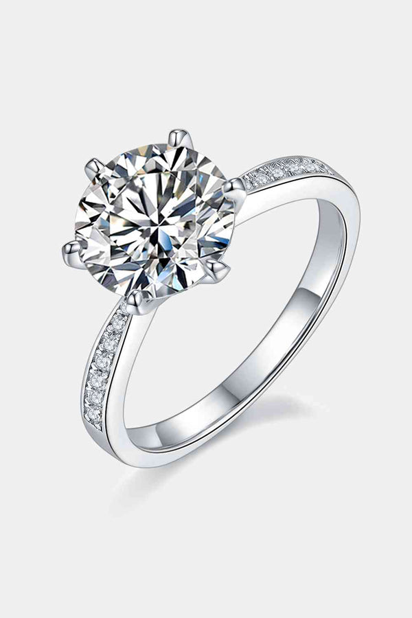 engagement rings, moissanite rings, solitaire rings, solitaire jewelry,  fake diamond rings, cheap diamond rings, birthday gifts, anniversary gifts, accessories