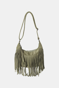 bags, handbags, crossbody bags, shoulder bags, shoulder bags for women, womens bags, womens handbags, womens crossbody bags, bag with tassels, bags with fringe, decorated bags, personalized bags, luxury bags, designer handbags, boho, boho fashion, boho outfits, boho accessories, boho aesthetic, vintage fashion, green bags, 90s fashion, 80s fashion, 70s fashion, 2000s fashion, y2k fashion, y2k accessories, outfit ideas, fitspo, outfit inspo, alt fashion, kesley boutique, antique accessories, antique fashion,