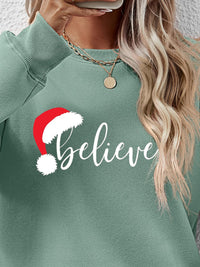 Christmas sweaters, red sweaters, holiday sweaters, womens clothing, holiday sweater, christmas sweater, nice christmas sweaters, red sweaters, warm sweaters, plus size christmas sweaters, plus size sweaters, plus size holiday sweaters, 3xl christmas sweaters, winter sweaters, kesley fashion, gift ideas, holiday gift ideas 2024, secret santa gift ideas, unisex sweaters, unisex christmas sweaters, red sweater, plain christmas sweaters, luxury christmas sweaters, cheap christmas sweaters, nice holiday sweater