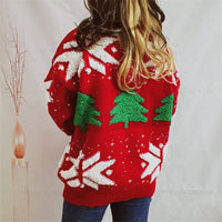 sweaters, christmas sweaters, ugly christmas sweaters, slouchy sweaters, holiday sweaters, cute sweaters, christmas gifts, gift ideas, ugly christmas sweater, fashionable christmas sweaters, unisex christmas sweaters, ugly christmas sweater party, christas party sweater, christmas sweaters perfect for matching, christmas eve party