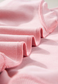 pink sweatshirt , comfortable sweatshirt, long sleeve , womens comfortable sweatshirt ,womens lounge wear , womens fall fashion , kesley fashion , fall 2024 trends , winter trends , tiktok fashion , tiktok trends , instagram trends , everyday sweatshirts , womens pink sweatshirt, pink lounge wear , basic sweathirt, cute sweatshirts , oversized pink sweatshirt, comfortable , pull over sweatshirt, cute fall fashion, everyday essentials , pink pull over sweat shirt , tiktok trend , instagram trend , 