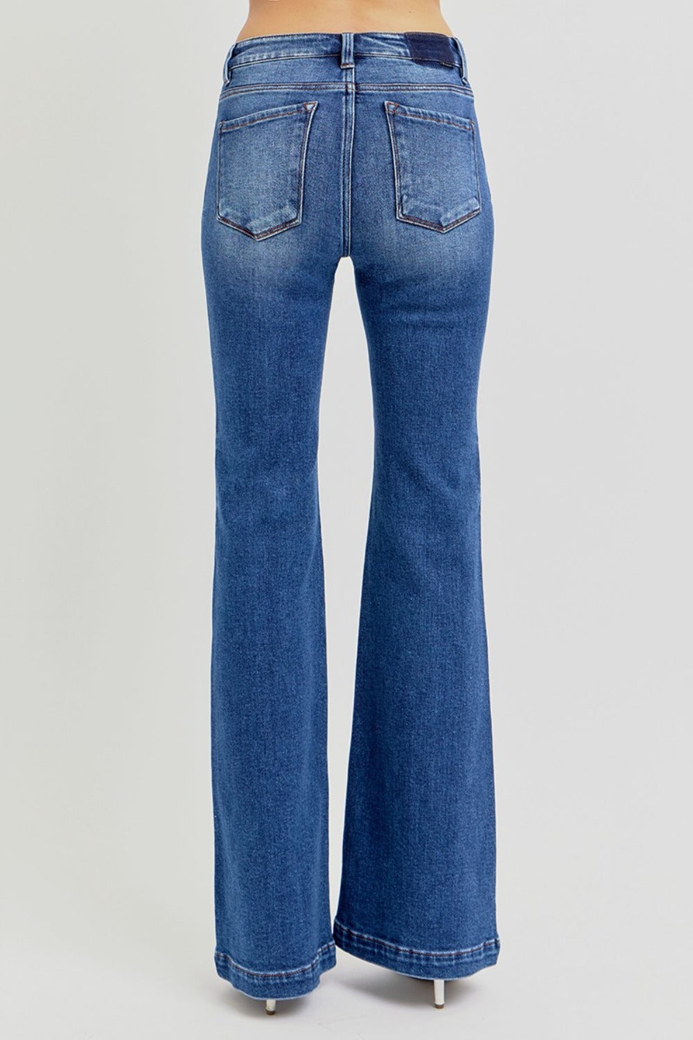 blue jeans , blue low rise jeans , flare jeans , slim fit blue jeans , trendy jeans , cute jeans , everyday jeans , trendy flare bell bottom jeans , 2024 jean trends , basic blue jeans , kesley fashion, fashionable jeans , low rise jean trend, y2k low-rise jeans , tiktok trends , instagram trends , basic jeans ,  comfortable jeans , jeans for everyday, going out jeans , boot cut jeans , low -rise flared jeans , blue denim, night out jeans, work jeans, low-rise fashion , cute low rise jeans , womens jeans 