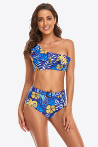 bikini set, two piece bikini, swimsuits, two piece swimsuit set, 2 piece swimsuits, 2 piece bikini, luxury swimsuits, luxury bikini set, birthday gifts, anniversary gifts, nice bathing suits, nice swimsuits, cute swimsuits, cute bathing suits, designer swimsuits, nylon swimsuits, nylon bathing suits, nylon bikini, strappy bikini, pink swimsuit, birthdya gifts, fashion 2024, swim fashion, hot pink bikini, pink bathing suits