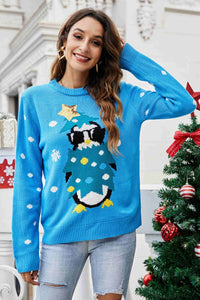 sweaters, christmas sweaters, ugly christmas sweaters, slouchy sweaters, holiday sweaters, cute sweaters, christmas gifts, gift ideas, ugly christmas sweater, fashionable christmas sweaters, christmas eve pearty outfits, secert santa gift ideas, ugly christmas sweater party, unisex christmas sweaters, matching holiday theme sweaters, his and hers christmas sweaters, funny christmas sweaters 