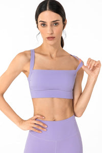 yoga top, yoga tops, crop tops, crop top, sports shirts, gym clothes, gym shirt, gym top, sexy shirts, nice workout clothes for women, nice crop tops, summer clothes, comfortable shirts, loungewear fashion, designer crop tops, fashion 2024, fashion 2025, outfit ideas, tiktok fashion, kesley boutique, birthday gifts, anniversary gifts, fashion gifts, womens clothing, popular clothes , cheap clothes, purple sports bra, purple crop top, lilac top, sexy top, sexy shirt