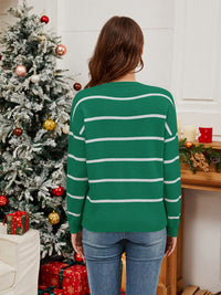 christmas sweaters, womens tops, long sleeve tops, holiday shirts, Christmas shirts, santa claus shirts, fashionable christmas shirts , outfit ideas, long sleeve tops, sequin tops, Christmas outfit ideas, christmas ugly sweaters, womens fashion, womens clothing, long sleeve shirts, christmas gift ideas, trending on tiktok, santa claus  jackets, cool christmas outfits