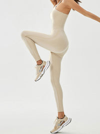 jumpsuits, workout clothes, gym clothes, activewear rompers, activewear jumpsuits, cute workout clothes, cute sports clothes, clothes for exercising, comfy clothes, comfortable clothes, designer clothes, fashion 2024, casual day clothes, cheap clothes, luxury yoga fashion, popular fashion, tiktok fashion, kesley fahsion, sexy workout clothes, gym fashion, gym outfit ideas, influencer brands, workout brands, sports brands