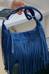 bags, handbags, crossbody bags, shoulder bags, shoulder bags for women, womens bags, womens handbags, womens crossbody bags, bag with tassels, bags with fringe, decorated bags, personalized bags, luxury bags, designer handbags, boho, boho fashion, boho outfits, boho accessories, boho aesthetic, vintage fashion, blue bags, 90s fashion, 80s fashion, 70s fashion, 2000s fashion, y2k fashion, y2k accessories, outfit ideas, fitspo, outfit inspo, alt fashion, kesley boutique, antique accessories, antique fashion,