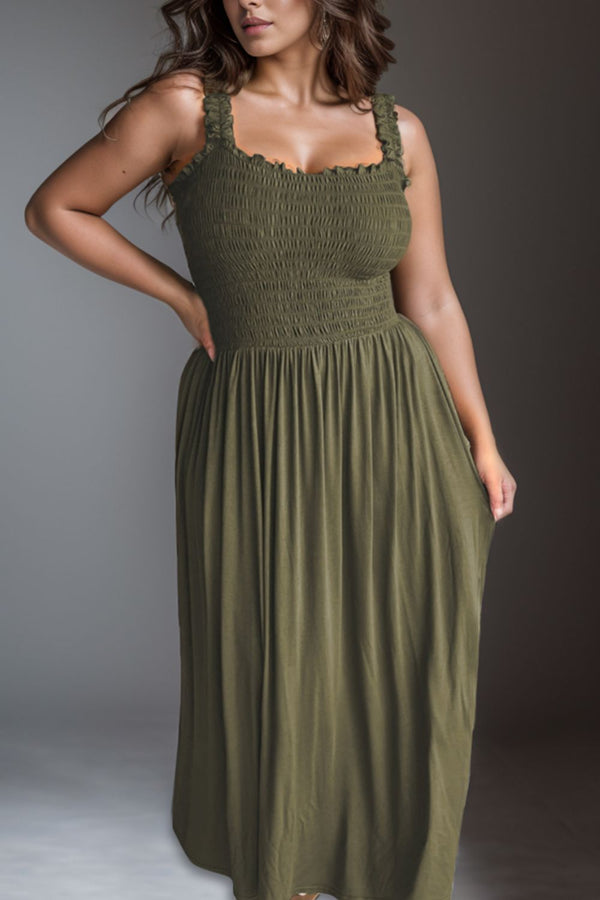 dresses, clothes, womens clothing, plus size dresses, plus size clothes, nice plus size dresses, dresses 3XL, dresses 2XL, nice clothes, olive green dresses, olive green clothes, birthday dresses, birthday outfit ideas, birthday gifts, trending fashion, fashion 2024, fashion 2025