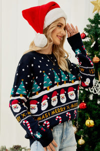 christmas sweaters, ugly christmas sweaters, sweaters, holiday sweaters, fashionable christmas sweaters , womens clothing, womens fashion, holiday sweaters, christmas gifts, secret santa gifts, ugly christmas sweater party, christmas eve sweaters, matching christams sweaters for the whole family, unisex christamas sweaters 