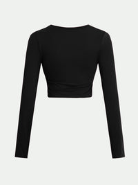 Shirts, womens shirts, black shirt, black shirts, cute shirts,  basics, womens basics, neutral shirts, womens clothing, womens fashion, nice shirts, long sleeve shirts,  trending fashion