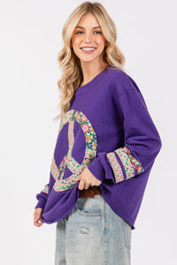 sweater, long sleeve, womens long sleeve, womens sweaters, long sleeve shirts, loose fit, loose sweater, sweatshirt, boho fashion, boho, boho aesthetic, patchwork, streetwear, 80s fashion, vintage fashion, y2k fashion, y2k outfits, 80s outfits, outfit inspo, kesley, kesley boutique, rey, v neck, v neck womens, comfortable wear, casual wear, trending fashion, 90s fashion, 90s outfits, aesthetic, aesthetic fashion, aesthetic outfits, day outfits, alt fashion, alt, street fashion, tiktok trends, womens trends