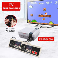 vintage video game controller, birthdya gifts, anniversary gifts, gifts for gamers, gamers, popular gifts, nice gifts, vintage video games, vintage video game controller, gifts for him, gift for him, video games accessories, trending games, trending on tiktok, gifts for teens, gifts, teens