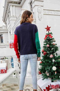 christmas sweaters, womens tops, long sleeve tops, holiday shirts, Christmas shirts, santa claus shirts, fashionable christmas shirts , outfit ideas, long sleeve tops, sequin tops, Christmas outfit ideas, christmas ugly sweaters, womens fashion, womens clothing, long sleeve shirts, christmas gift ideas, trending on tiktok, santa claus  jackets, cool christmas outfits