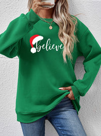 Christmas sweaters, red sweaters, holiday sweaters, womens clothing, holiday sweater, christmas sweater, nice christmas sweaters, red sweaters, warm sweaters, plus size christmas sweaters, plus size sweaters, plus size holiday sweaters, 3xl christmas sweaters, winter sweaters, kesley fashion, gift ideas, holiday gift ideas 2024, secret santa gift ideas, unisex sweaters, unisex christmas sweaters, red sweater, plain christmas sweaters, luxury christmas sweaters, cheap christmas sweaters, nice holiday sweater