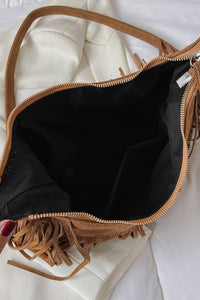 bags, handbags, crossbody bags, shoulder bags, shoulder bags for women, womens bags, womens handbags, womens crossbody bags, bag with tassels, bags with fringe, decorated bags, personalized bags, luxury bags, designer handbags, boho, boho fashion, boho outfits, boho accessories, boho aesthetic, vintage fashion, brown bags, 90s fashion, 80s fashion, 70s fashion, 2000s fashion, y2k fashion, y2k accessories, outfit ideas, fitspo, outfit inspo, alt fashion, kesley boutique, antique accessories, antique fashion,