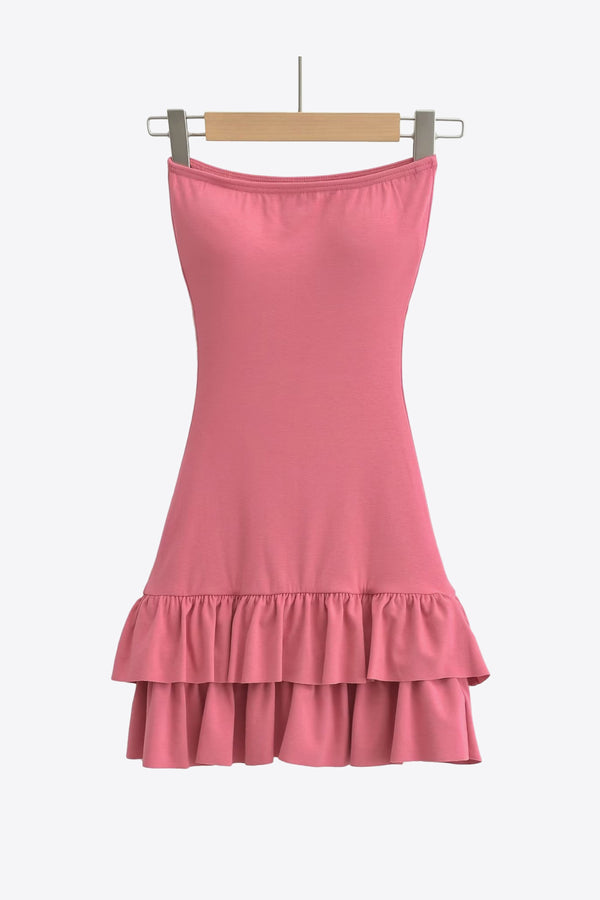 dresses, nice dresses, cute dresses, day dress, womens clothing, clothes, strapless dress, popular dresses, going out clothes, date outfit ideas, birthday outfit ideas, day dress, summer dresses, vacation dresses, nice clothes, trending fashion, tiktok fahsion, fashion 2024, fashion 2025, kesley boutique, sweetheart neckline dress, confortable dresses, confortable dress, cute clothes, nice clothes, designer dresses, designer fashion 