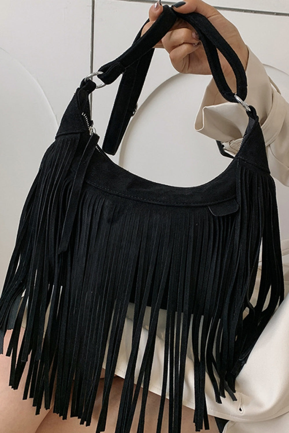 bags, handbags, crossbody bags, shoulder bags, shoulder bags for women, womens bags, womens handbags, womens crossbody bags, bag with tassels, bags with fringe, decorated bags, personalized bags, luxury bags, designer handbags, boho, boho fashion, boho outfits, boho accessories, boho aesthetic, vintage fashion, black bags, 90s fashion, 80s fashion, 70s fashion, 2000s fashion, y2k fashion, y2k accessories, outfit ideas, fitspo, outfit inspo, alt fashion, kesley boutique, antique accessories, antique fashion,