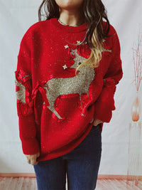 christmas sweaters, womens tops, long sleeve tops, holiday shirts, Christmas shirts, santa claus shirts, fashionable christmas shirts , outfit ideas, long sleeve tops, sequin tops, Christmas outfit ideas, christmas ugly sweaters, womens fashion, womens clothing, long sleeve shirts, christmas gift ideas, trending on tiktok, santa claus  jackets, cool christmas outfits