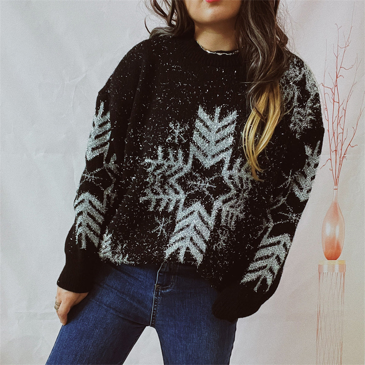 christmas sweaters, womens tops, long sleeve tops, holiday shirts, Christmas shirts, santa claus shirts, fashionable christmas shirts , outfit ideas, long sleeve tops, sequin tops, Christmas outfit ideas, christmas ugly sweaters, womens fashion, womens clothing, long sleeve shirts, christmas gift ideas, trending on tiktok, santa claus  jackets, cool christmas outfits