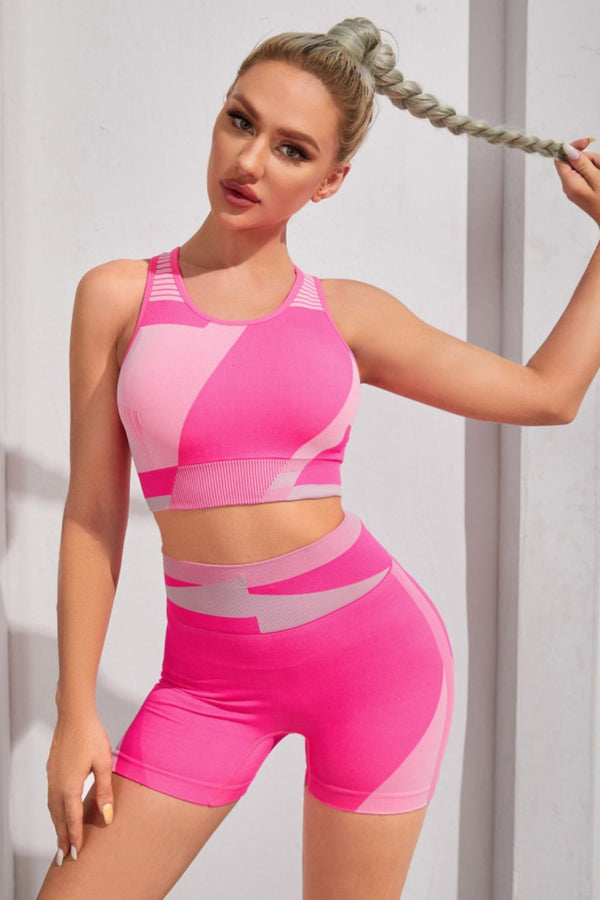 workout clothes, cute workout clothes, yoga top, yoga pants, cute clothes, tight leggings, sexy workout clothes,  gym clothes,  pilates outfit ideas, gym clothes for women, ladies fashion outfits, popular clothes, nice clothes, cute clothes, trending fashion