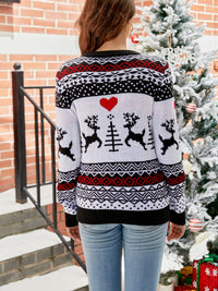 sweaters, christmas sweaters, ugly christmas sweaters, slouchy sweaters, holiday sweaters, cute sweaters, christmas gifts, gift ideas, ugly christmas sweater, fashionable christmas sweaters, christmas eve pearty outfits, secert santa gift ideas, ugly christmas sweater party, unisex christmas sweaters, matching holiday theme sweaters, his and hers christmas sweaters, funny christmas sweaters 