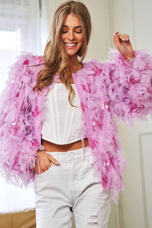 jackets, nice jackets, coats, jackets for the spring, jackets for the fall, light jackets, light coats, new womens fashion, trending fashion, fur coats, fluffy jackets, designer jackets, womens clothing, cute jackets, cute clothes, fashion 2024, tiktok fashion, nice clothes, outfit ideas, birthday gifts, anniversary gifts, fashion gifts, trending jackets, popular jackets, feather jackets, feather clothing, pink feather coats, kesley fashion