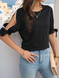 shirts, black shirt, black shirts, black blouse, nice shirts, casual shirts, loose fit shirts for women, long sleeve blouse, long sleeve shirt, boho fashion, nice clothes, nice shirts, long sleeve shirts, womens clothing, new fashion, tiktok fashion, fashion 2024, birthday gifts, outfit ideas, spring fashion, long sleeve shirts for the summer, designer fashion, popular shirts, womens tops, blouse, comfortable shirts, Kesley fashion, womens fashion, nice clothes
