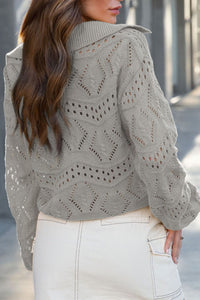 sweaters, womens sweaters, cute sweaters, nice sweaters, comfortable sweaters, holiday sweaters, school clothes, trending fashion, cheap sweaters, kesley fashion, fashion ideas, outfit ideas, aesthetic outfits, pinterest outfits, gray sweaters, baggy sweaters, nice sweaters, cheap sweaters, work clothes, long sleeve shirts, sweaters for women, plain clothing for women, new womens fashion, fashion 2024, gift ideas for the holidays, long sleeve shirts for women, long sleeve shirts, winter clothes, cut-out 