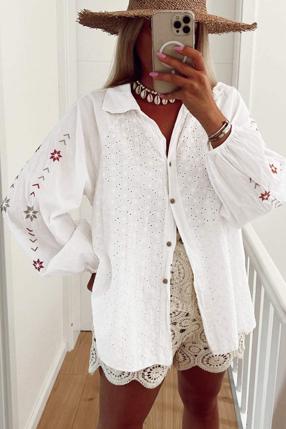 boho fashion, flowly tops, light tops, light blouses, boho aesthetic, boho outfit ideas, outfit ideas, fitspo, y2k fashion, 2000s fashion, 90s fashion, 80s fashion, tiktok outfits ideas, midwest emo, midwest emo outfits, boho, embroidered outfits, embroidered tops, embroidered clothing, tiktok shop, aesthetic outfits, country girl aesthetic, country aesthetic, gift ideas, womens gift ideas, layered outfits, button up, alt, alt fashion, alternative fashion, casual wear, date night outfits 