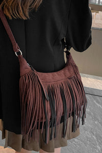 bags, handbags, crossbody bags, shoulder bags, shoulder bags for women, womens bags, womens handbags, womens crossbody bags, bag with tassels, bags with fringe, decorated bags, personalized bags, luxury bags, designer handbags, boho, boho fashion, boho outfits, boho accessories, boho aesthetic, vintage fashion, red bags, 90s fashion, 80s fashion, 70s fashion, 2000s fashion, y2k fashion, y2k accessories, outfit ideas, fitspo, outfit inspo, alt fashion, kesley boutique, antique accessories, antique fashion,