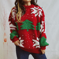 sweaters, christmas sweaters, ugly christmas sweaters, slouchy sweaters, holiday sweaters, cute sweaters, christmas gifts, gift ideas, ugly christmas sweater, fashionable christmas sweaters, unisex christmas sweaters, ugly christmas sweater party, christas party sweater, christmas sweaters perfect for matching, christmas eve party