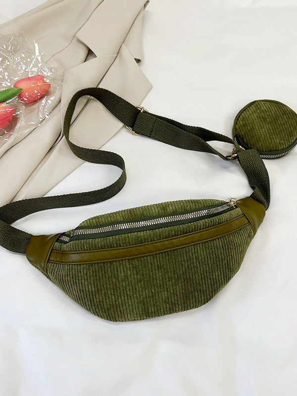 crossbody bag, adjustable bag, womens bags, womens crossbody bag, medium sized bag, medium bags, bags concerts, bags for school, bags for travel, small bags, travel sized bags, shoulder bags, shoulder bags for women, unisex bags, gifts for kids, gifts for teens, gifts for women, holiday gift ideas, bag with pockets, bag with hidden pockets, comfortable bags, accessories, y2k accessories, concert accessories, concert necessities, travel necessities, bags for travel, aesthetic bags, designer bags, green bags